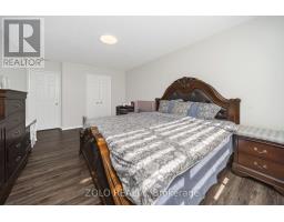 105 - 310 Mill Street S, Brampton, ON L6Y3B1 Photo 12