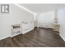 105 - 310 Mill Street S, Brampton, ON L6Y3B1 Photo 13
