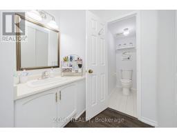 105 - 310 Mill Street S, Brampton, ON L6Y3B1 Photo 14