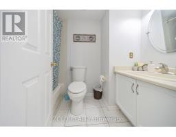 105 - 310 Mill Street S, Brampton, ON L6Y3B1 Photo 15