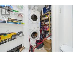 105 - 310 Mill Street S, Brampton, ON L6Y3B1 Photo 16