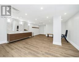 105 - 310 Mill Street S, Brampton, ON L6Y3B1 Photo 17