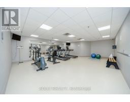 105 - 310 Mill Street S, Brampton, ON L6Y3B1 Photo 18