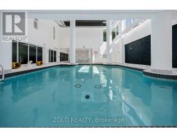 105 - 310 Mill Street S, Brampton, ON L6Y3B1 Photo 20
