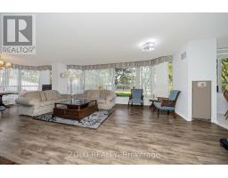 105 - 310 Mill Street S, Brampton, ON L6Y3B1 Photo 6