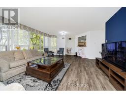 105 - 310 Mill Street S, Brampton, ON L6Y3B1 Photo 7