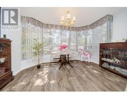 105 - 310 Mill Street S, Brampton, ON L6Y3B1 Photo 8