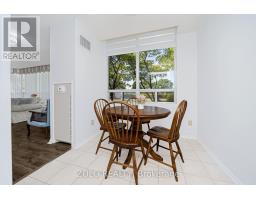 105 - 310 Mill Street S, Brampton, ON L6Y3B1 Photo 9