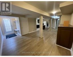 Basement - 3194 World Series Court, Mississauga, ON L5N7N8 Photo 10
