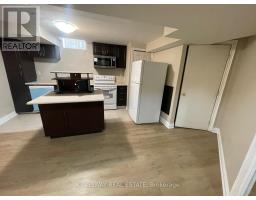 Basement - 3194 World Series Court, Mississauga, ON L5N7N8 Photo 11
