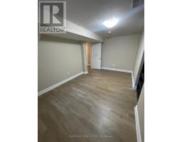 Basement - 3194 World Series Court, Mississauga, ON L5N7N8 Photo 12