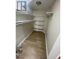 Basement - 3194 World Series Court, Mississauga, ON L5N7N8 Photo 13