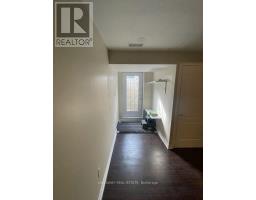 Basement - 3194 World Series Court, Mississauga, ON L5N7N8 Photo 8