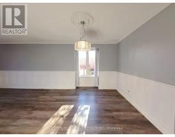 2673 Constable Road, Mississauga, ON L5J1W3 Photo 6