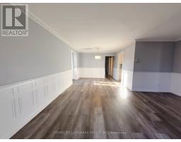 2673 Constable Road, Mississauga, ON L5J1W3 Photo 7