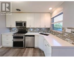 2673 Constable Road, Mississauga, ON L5J1W3 Photo 8