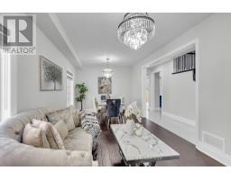 40 Rosewell Crescent, Halton Hills, ON L7G0N3 Photo 13