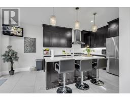 40 Rosewell Crescent, Halton Hills, ON L7G0N3 Photo 16