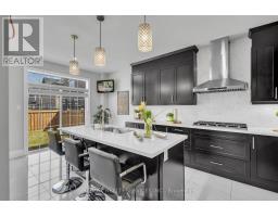 40 Rosewell Crescent, Halton Hills, ON L7G0N3 Photo 17