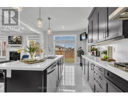40 Rosewell Crescent, Halton Hills, ON L7G0N3 Photo 18