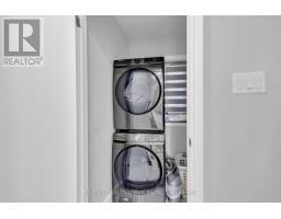 40 Rosewell Crescent, Halton Hills, ON L7G0N3 Photo 19