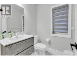 40 Rosewell Crescent, Halton Hills, ON L7G0N3 Photo 20