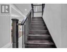 40 Rosewell Crescent, Halton Hills, ON L7G0N3 Photo 21