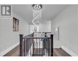 40 Rosewell Crescent, Halton Hills, ON L7G0N3 Photo 22