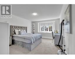 40 Rosewell Crescent, Halton Hills, ON L7G0N3 Photo 23