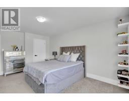 40 Rosewell Crescent, Halton Hills, ON L7G0N3 Photo 24