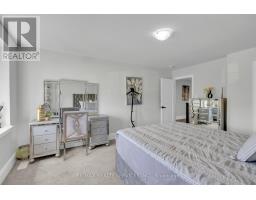 40 Rosewell Crescent, Halton Hills, ON L7G0N3 Photo 25