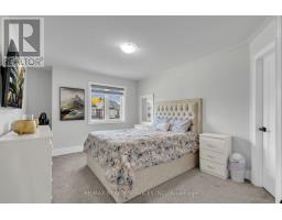 40 Rosewell Crescent, Halton Hills, ON L7G0N3 Photo 26