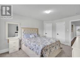 40 Rosewell Crescent, Halton Hills, ON L7G0N3 Photo 27