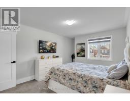 40 Rosewell Crescent, Halton Hills, ON L7G0N3 Photo 28