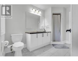 40 Rosewell Crescent, Halton Hills, ON L7G0N3 Photo 29