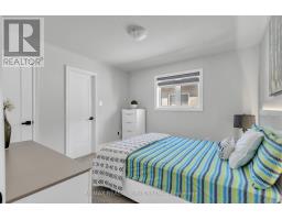 40 Rosewell Crescent, Halton Hills, ON L7G0N3 Photo 30