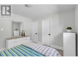40 Rosewell Crescent, Halton Hills, ON L7G0N3 Photo 32
