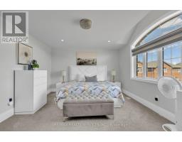 40 Rosewell Crescent, Halton Hills, ON L7G0N3 Photo 33