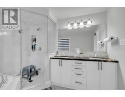 40 Rosewell Crescent, Halton Hills, ON L7G0N3 Photo 35
