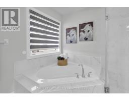 40 Rosewell Crescent, Halton Hills, ON L7G0N3 Photo 36