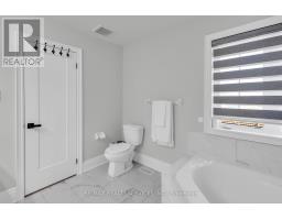 40 Rosewell Crescent, Halton Hills, ON L7G0N3 Photo 37