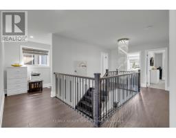 40 Rosewell Crescent, Halton Hills, ON L7G0N3 Photo 38