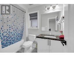 40 Rosewell Crescent, Halton Hills, ON L7G0N3 Photo 39