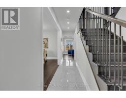 40 Rosewell Crescent, Halton Hills, ON L7G0N3 Photo 40
