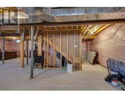 40 Rosewell Crescent, Halton Hills, ON L7G0N3 Photo 41