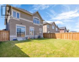 40 Rosewell Crescent, Halton Hills, ON L7G0N3 Photo 43