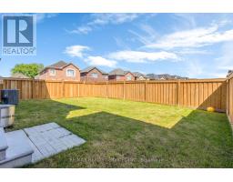 40 Rosewell Crescent, Halton Hills, ON L7G0N3 Photo 44