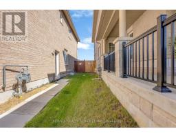 40 Rosewell Crescent, Halton Hills, ON L7G0N3 Photo 45