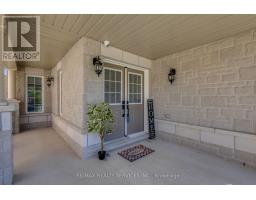 40 Rosewell Crescent, Halton Hills, ON L7G0N3 Photo 46