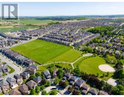 40 Rosewell Crescent, Halton Hills, ON L7G0N3 Photo 47